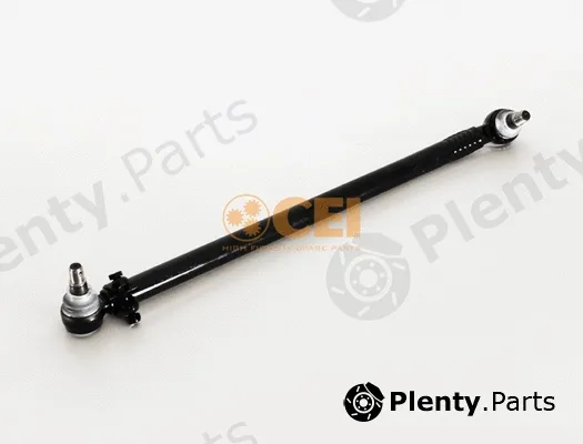 C.E.I. 220.236 — Centre Rod Assembly