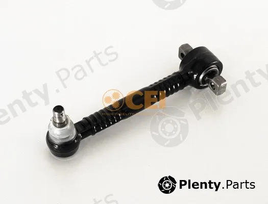 C.E.I. 227.031 — Link/Coupling Rod, stabiliser bar
