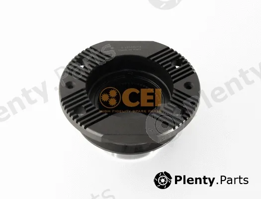C.E.I. 197.427 — Output flange, manual transmission