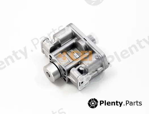 C.E.I. 480.004 — Solenoid Valve, shift cylinder