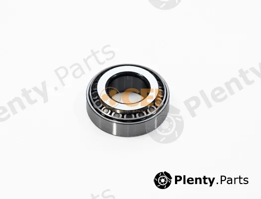 C.E.I. 134.041 — Bearing