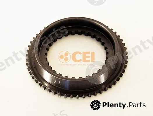 C.E.I. 109.140 — Synchronizer Cone, speed change gear