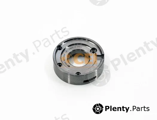 C.E.I. 280.978 — Housing Cover, oil pump