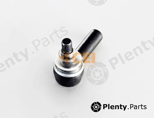 C.E.I. 198.630 — Tie Rod End