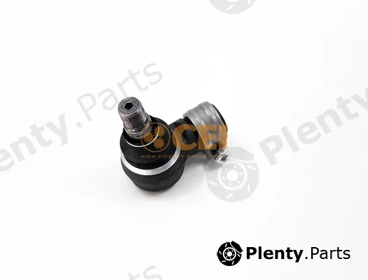 C.E.I. 221.214 — Tie Rod End