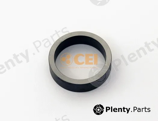 C.E.I. 117.325 — Spacer Bush