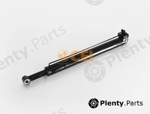 C.E.I. 582.012 — Tilt Cylinder, driver cab