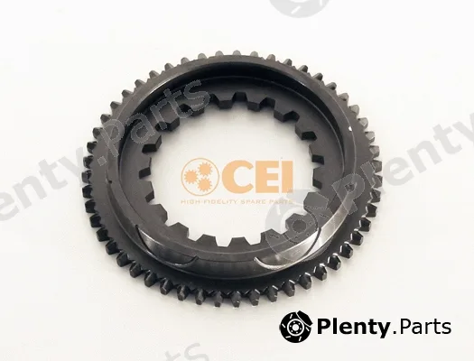 C.E.I. 109.021 — Synchronizer Cone, speed change gear