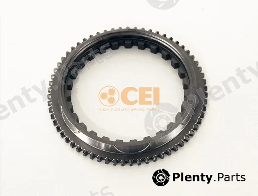 C.E.I. 109.029 — Synchronizer Cone, speed change gear
