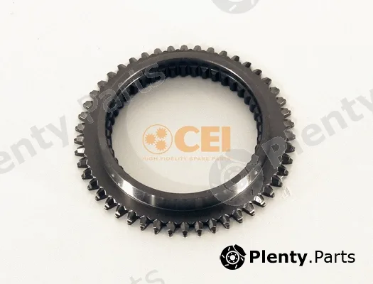 C.E.I. 109.151 — Synchronizer Cone, speed change gear