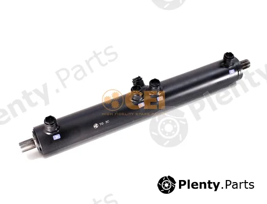 C.E.I. 229.013 — Slave Cylinder, power steering