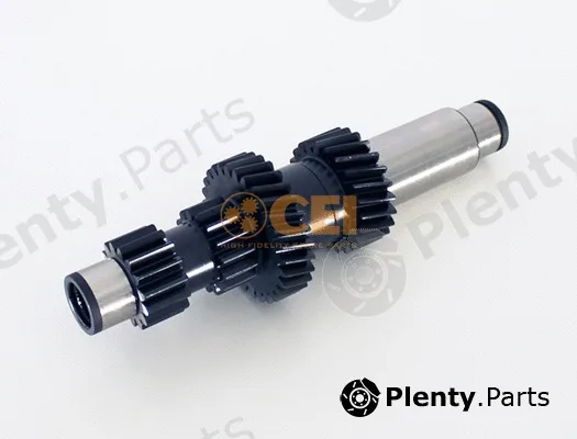 C.E.I. 105.147 — Countershaft, manual transmission