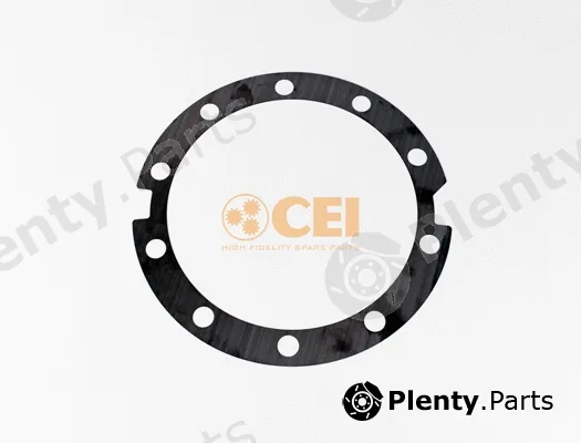 C.E.I. 269.193 — Spacer