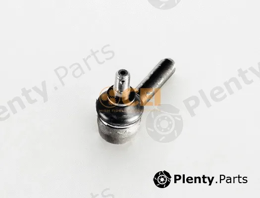 C.E.I. 198.495 — Tie Rod End