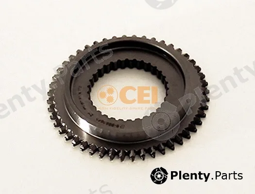 C.E.I. 109.154 — Synchronizer Cone, speed change gear