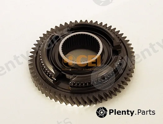 C.E.I. 109.341 — Synchronizer Cone, speed change gear