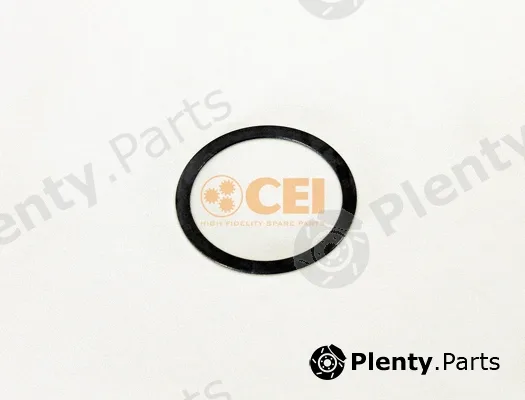 Impact Ring