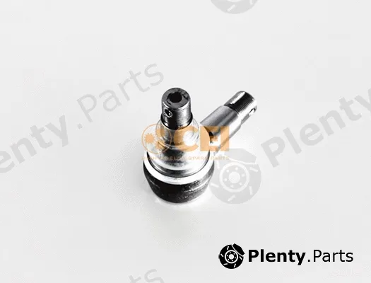 C.E.I. 198.637 — Tie Rod End