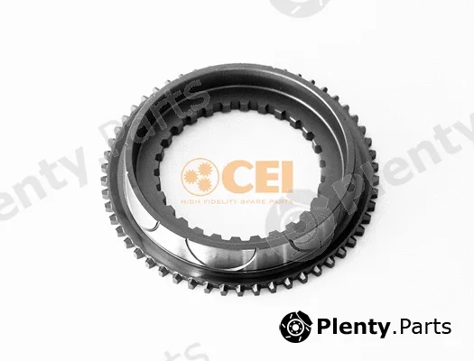 C.E.I. 109.250 — Synchronizer Cone, speed change gear