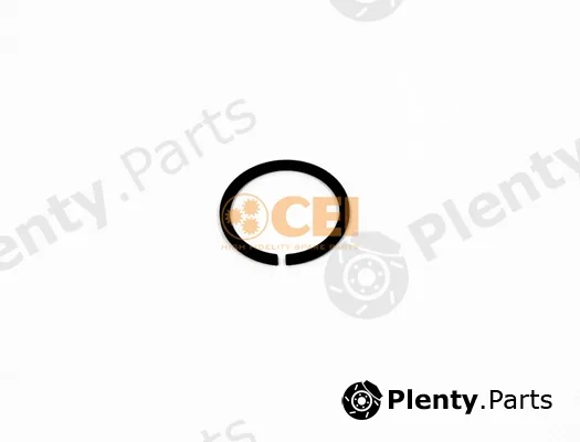 C.E.I. 111.371 — Circlip