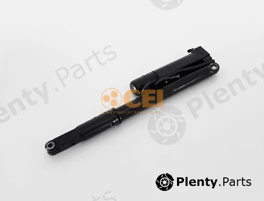 C.E.I. 582.013 — Tilt Cylinder, driver cab