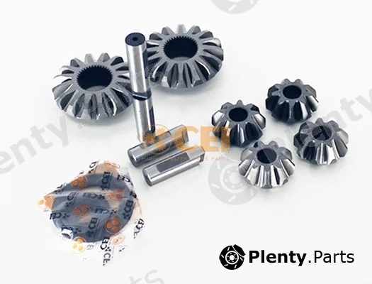 C.E.I. 298.228 — Repair Kit, differential