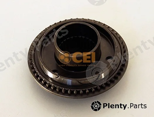 C.E.I. 109.394 — Synchronizer Cone, speed change gear