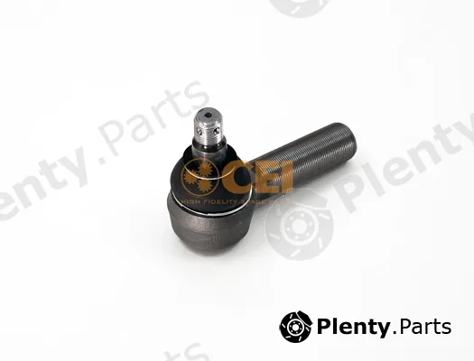 C.E.I. 221.083 — Tie Rod End