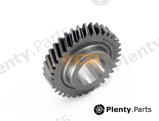 C.E.I. 146.764 — Gear, countershaft