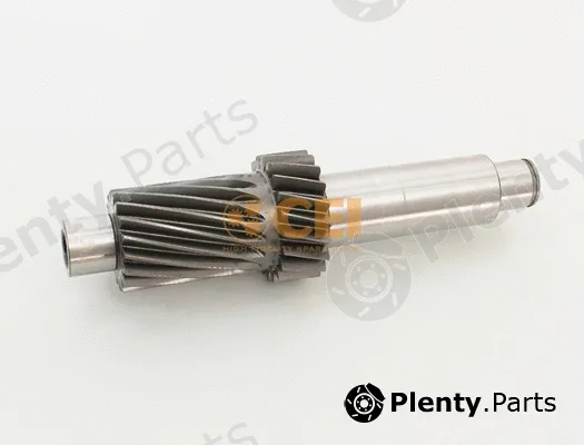 C.E.I. 105.124 — Countershaft, manual transmission