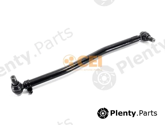 C.E.I. 220.694 — Centre Rod Assembly