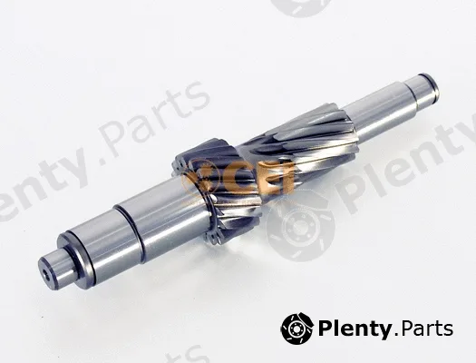 C.E.I. 105.294 — Countershaft, manual transmission
