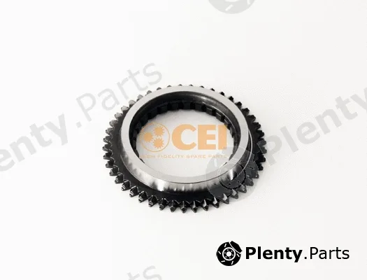 C.E.I. 109.270 — Synchronizer Cone, speed change gear