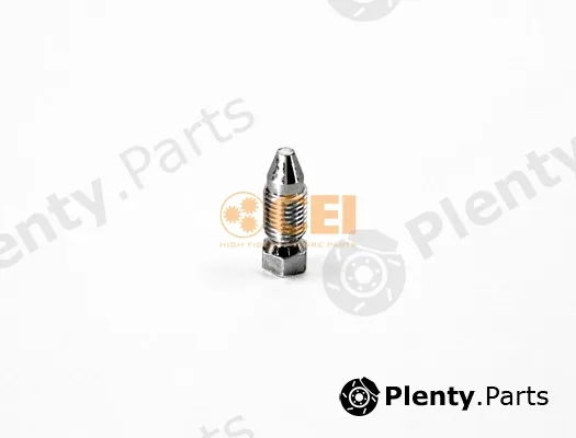 C.E.I. 287.176 — Screw