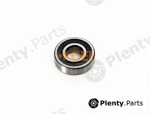 C.E.I. 130.832 — Crankshaft Bearing