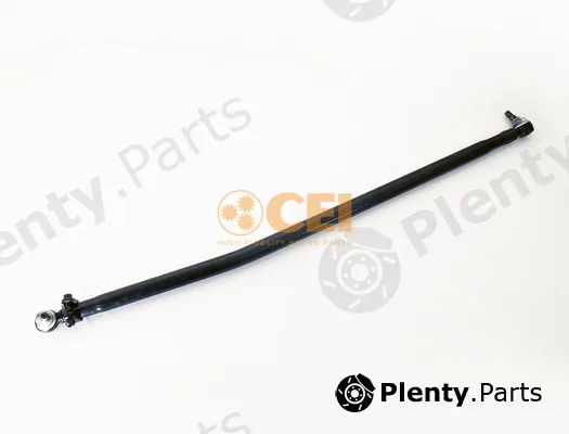 C.E.I. 220.443 — Tie Rod