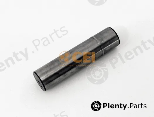 C.E.I. 101.126 — Stub Axle Pins