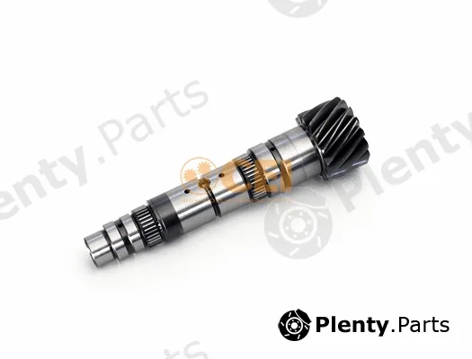 C.E.I. 105.383 — Countershaft, manual transmission
