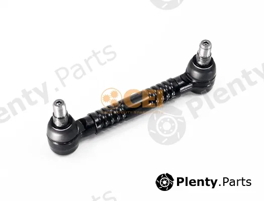 C.E.I. 227.060 — Link/Coupling Rod, stabiliser bar