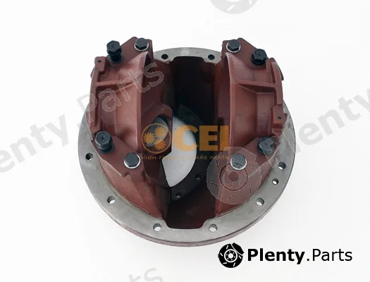 C.E.I. 199.260 — Housing, differential