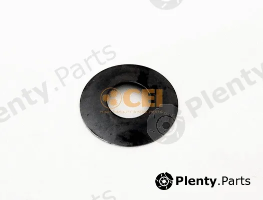 C.E.I. 169.582 — Impact Ring
