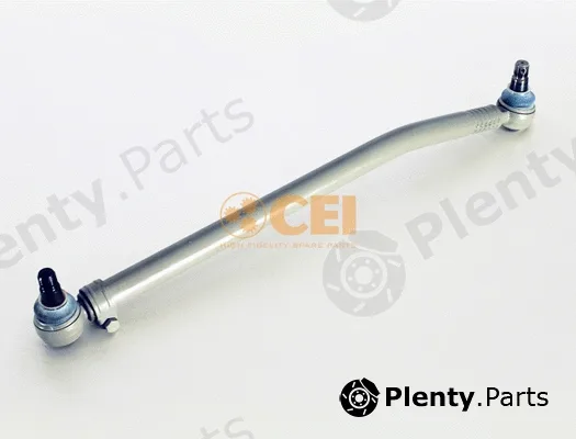 C.E.I. 198.680 — Centre Rod Assembly