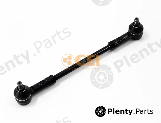 C.E.I. 220.352 — Centre Rod Assembly