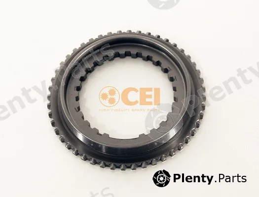 C.E.I. 109.047 — Synchronizer Cone, speed change gear