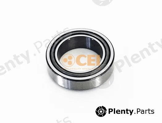 C.E.I. 130.278 — Bearing