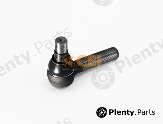 C.E.I. 221.103 — Tie Rod End
