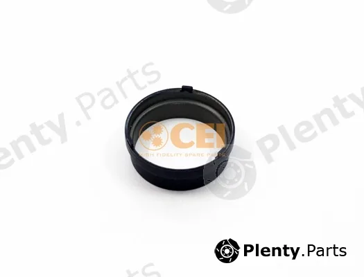 C.E.I. 239.081 — Seal Ring