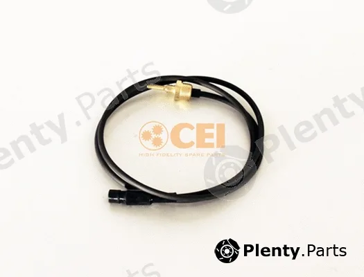 C.E.I. 111.421 — Sensor
