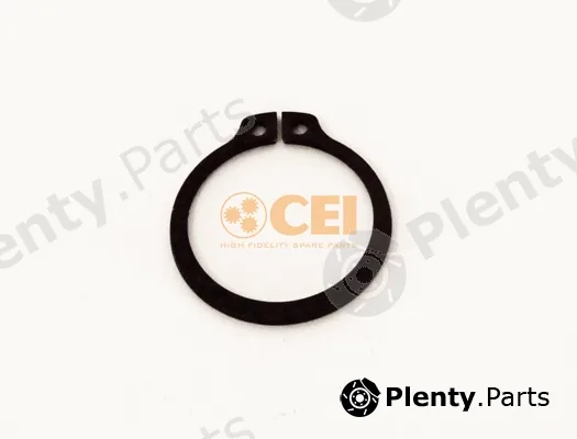 C.E.I. 111.217 — Circlip