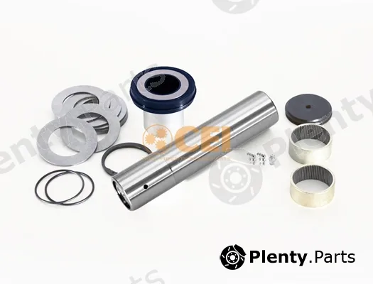 C.E.I. 230.166 — Repair Kit, kingpin